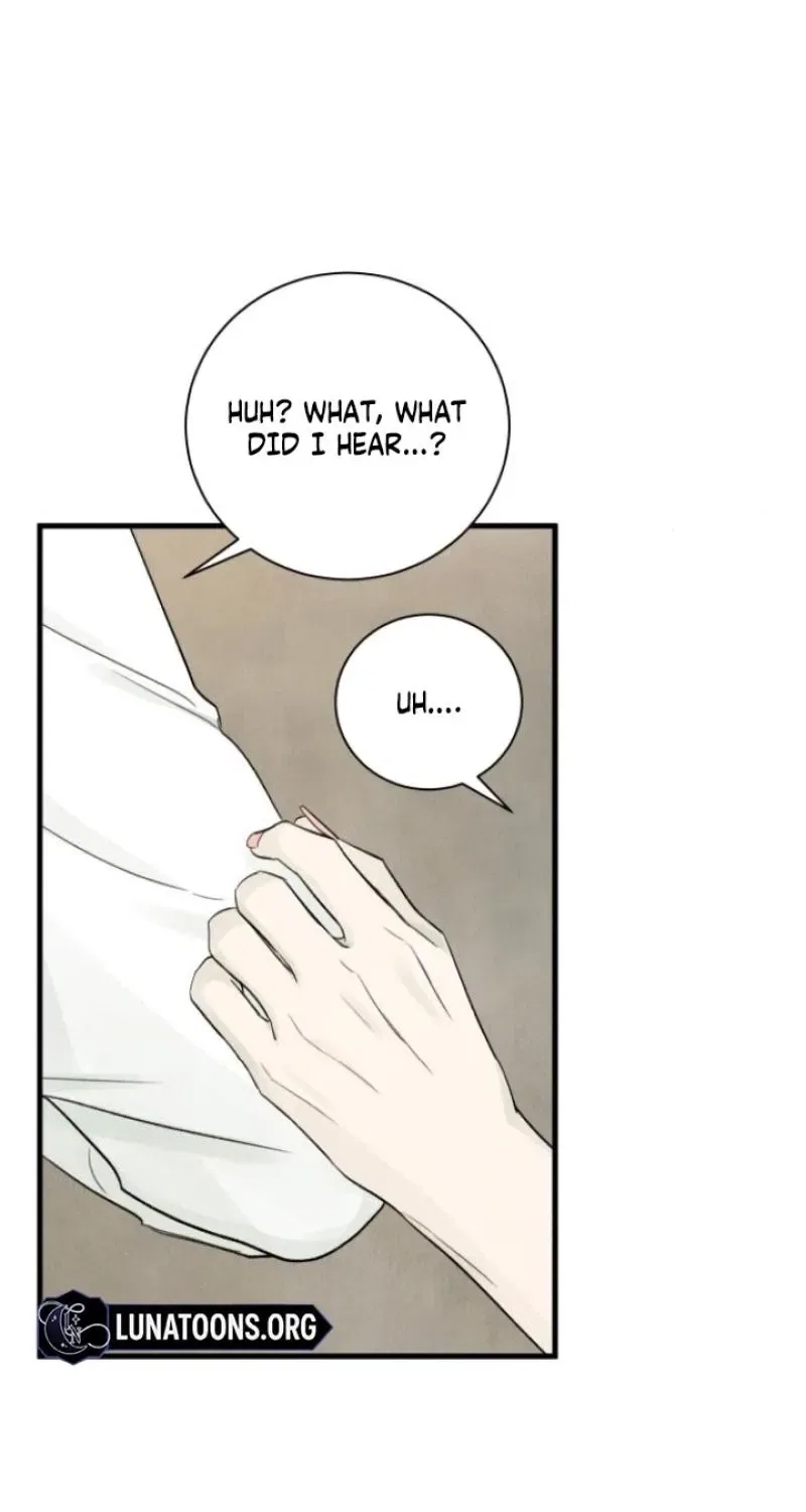 Love Me More (Kim In-Jeong) Chapter 26 – Page 15