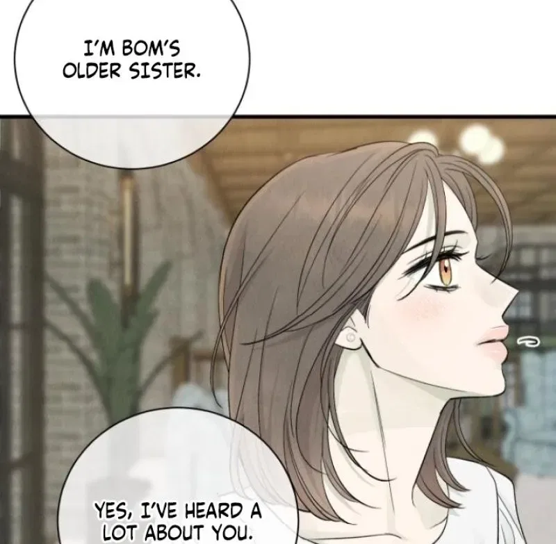 Love Me More (Kim In-Jeong) Chapter 26 – Page 18