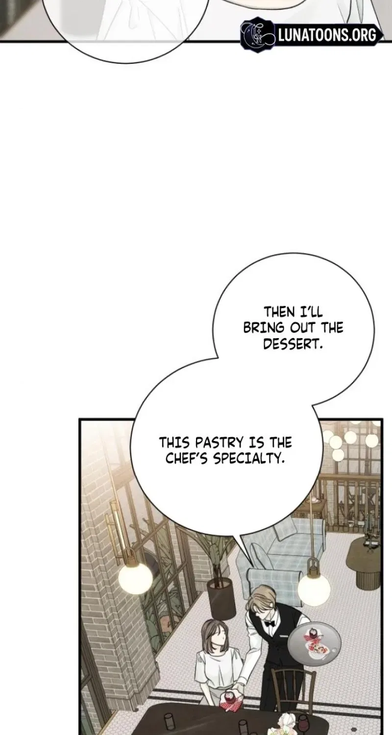 Love Me More (Kim In-Jeong) Chapter 26 – Page 19