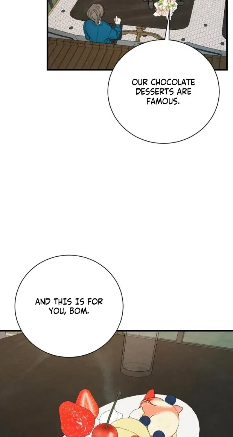 Love Me More (Kim In-Jeong) Chapter 26 – Page 20