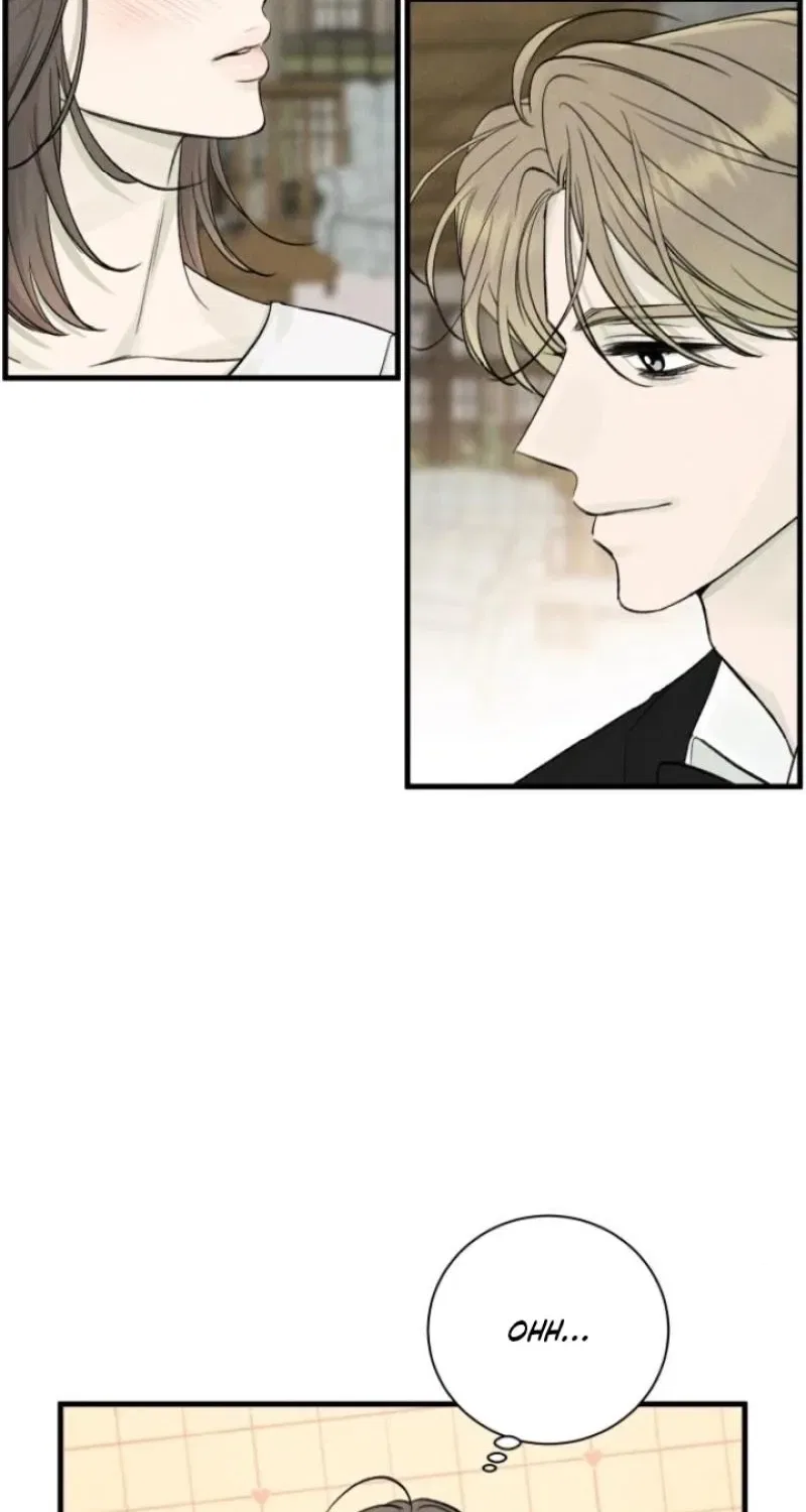 Love Me More (Kim In-Jeong) Chapter 26 – Page 23