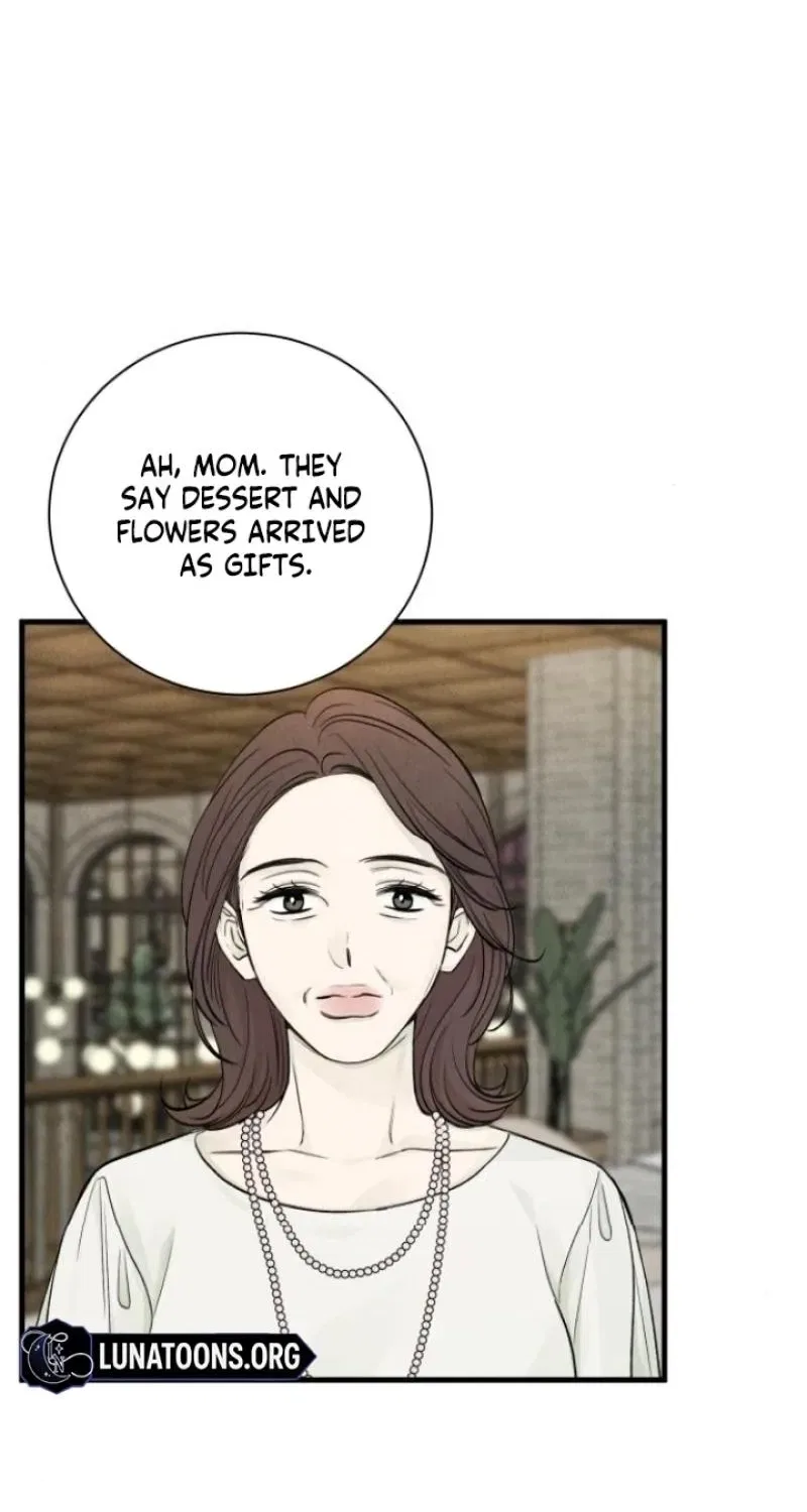 Love Me More (Kim In-Jeong) Chapter 26 – Page 26