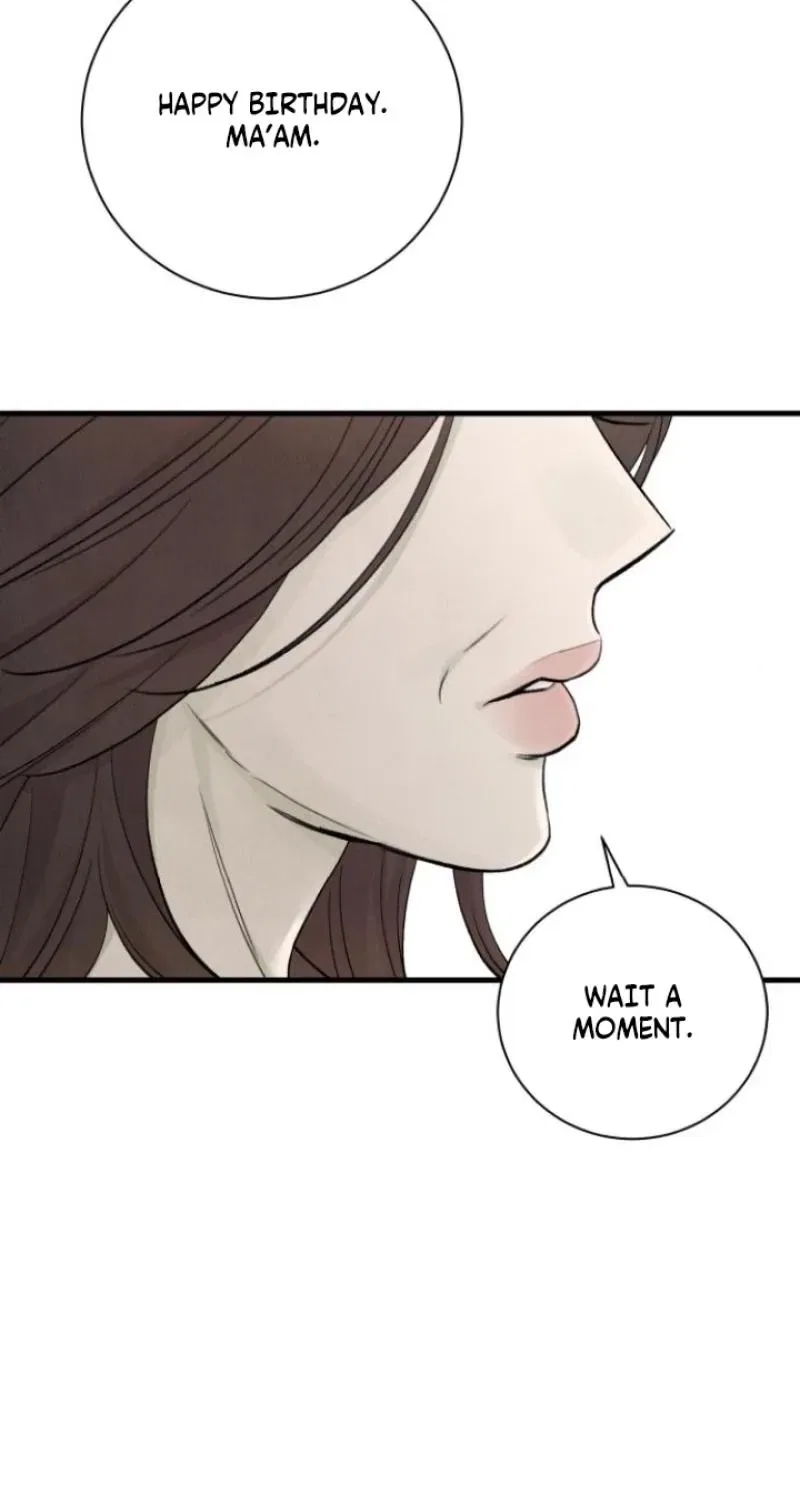 Love Me More (Kim In-Jeong) Chapter 26 – Page 29