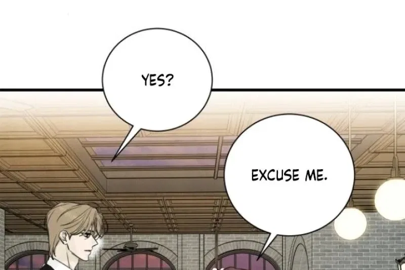Love Me More (Kim In-Jeong) Chapter 26 – Page 30