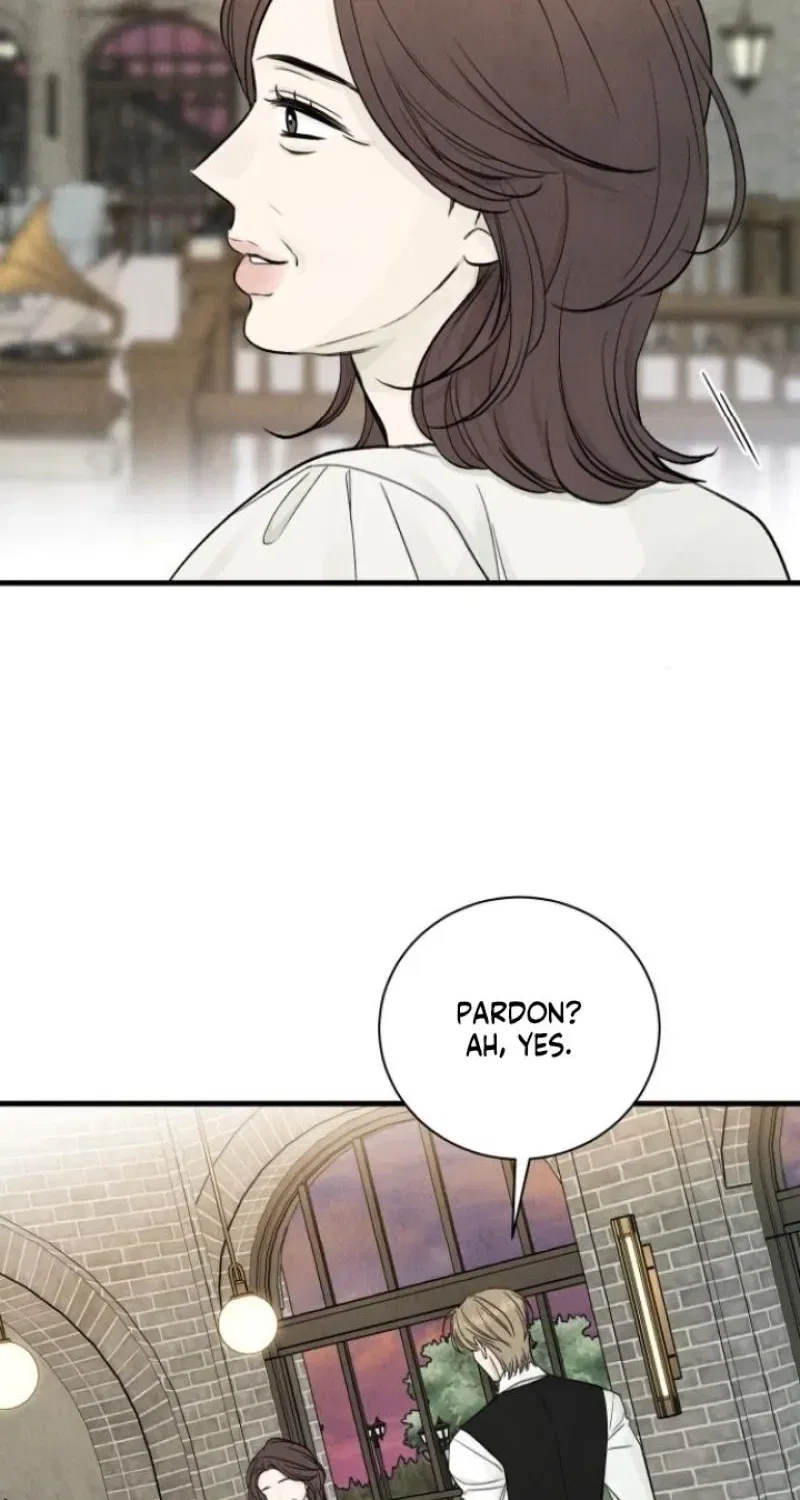 Love Me More (Kim In-Jeong) Chapter 26 – Page 32