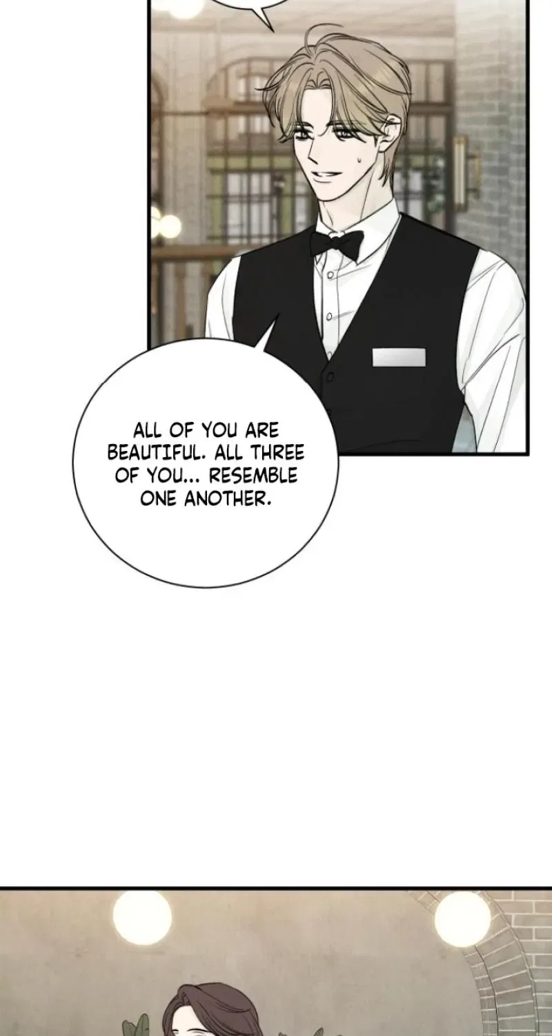 Love Me More (Kim In-Jeong) Chapter 26 – Page 35