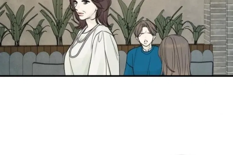 Love Me More (Kim In-Jeong) Chapter 26 – Page 36