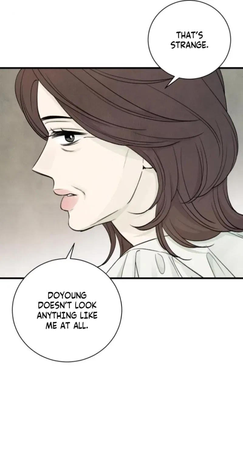 Love Me More (Kim In-Jeong) Chapter 26 – Page 37