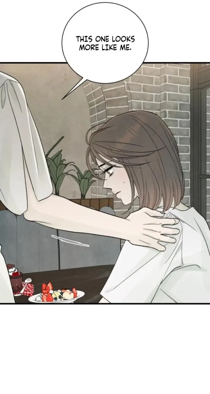 Love Me More (Kim In-Jeong) Chapter 26 – Page 38