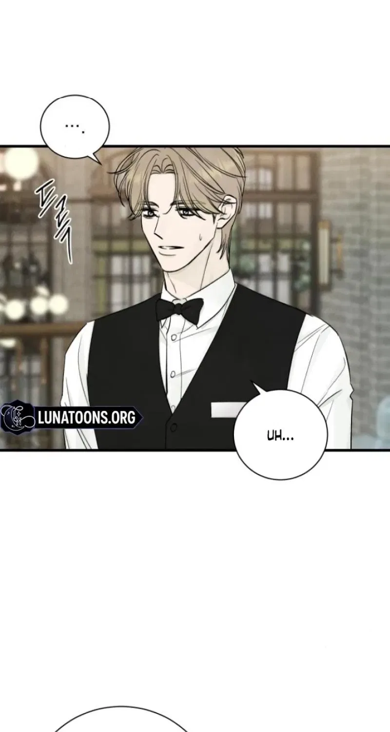 Love Me More (Kim In-Jeong) Chapter 26 – Page 39