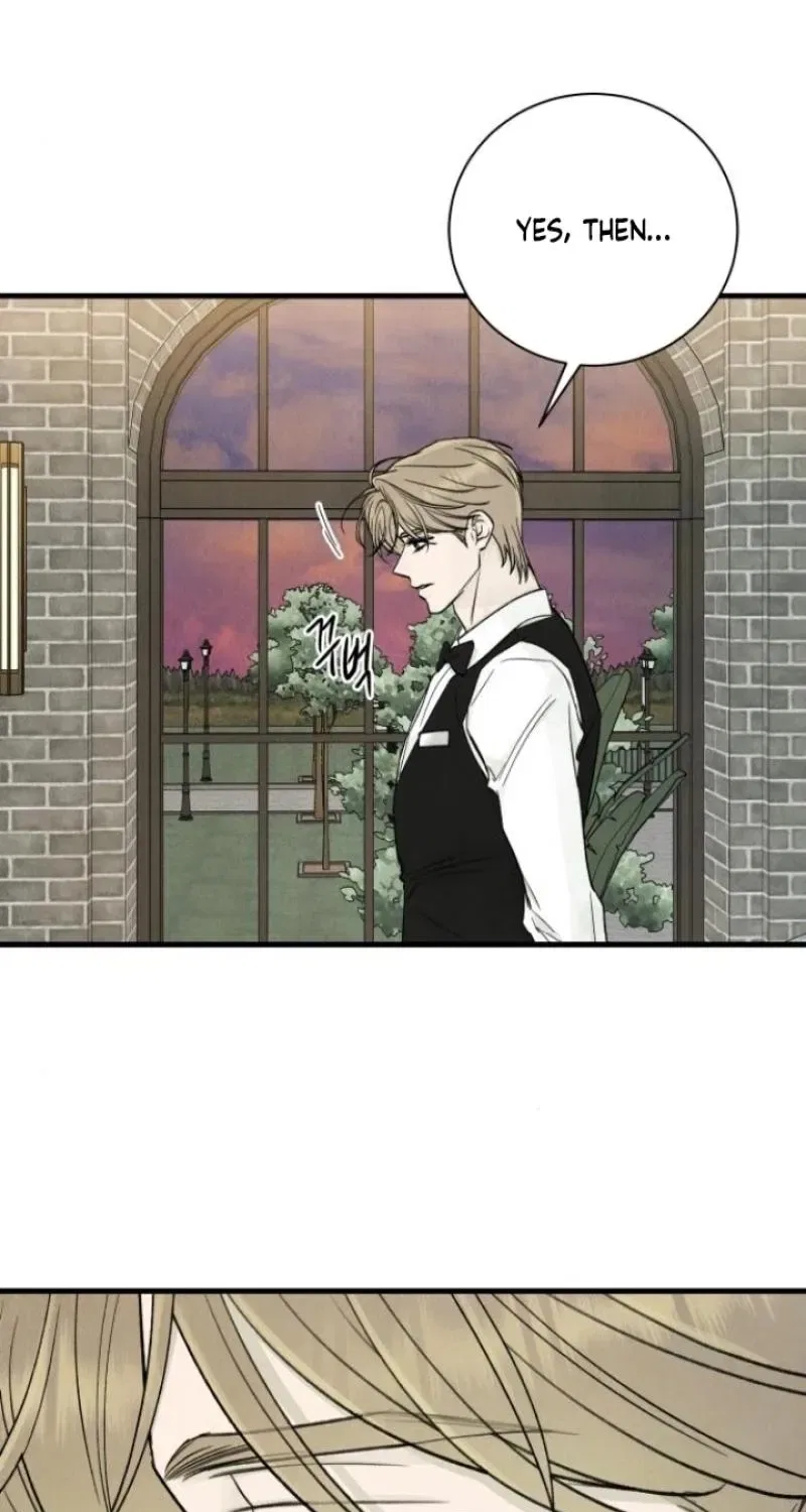 Love Me More (Kim In-Jeong) Chapter 26 – Page 41