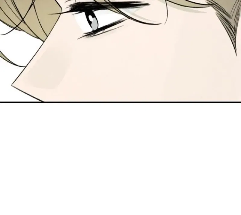 Love Me More (Kim In-Jeong) Chapter 26 – Page 42