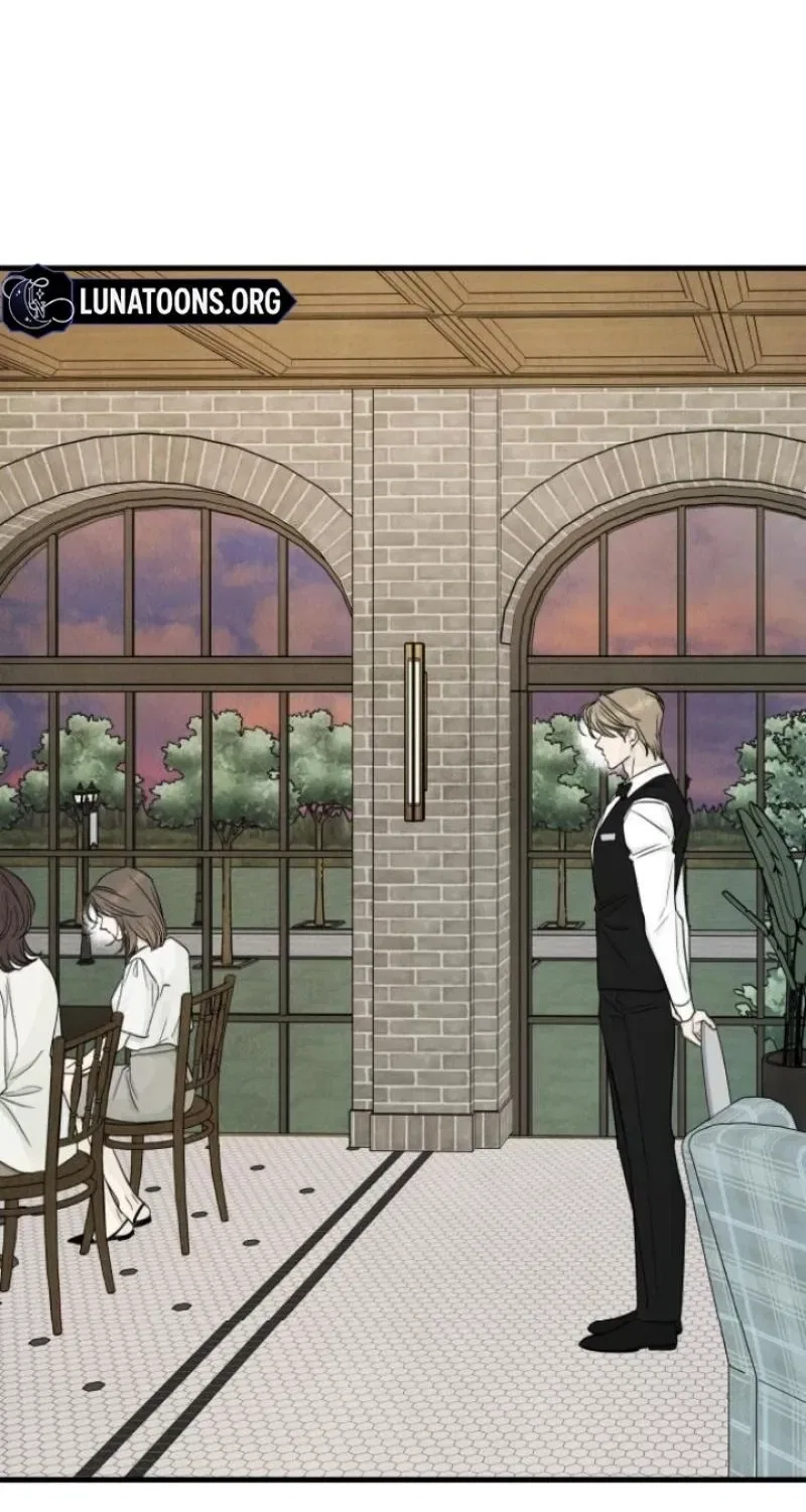 Love Me More (Kim In-Jeong) Chapter 26 – Page 43