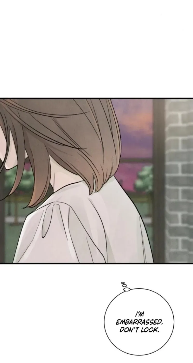 Love Me More (Kim In-Jeong) Chapter 26 – Page 44