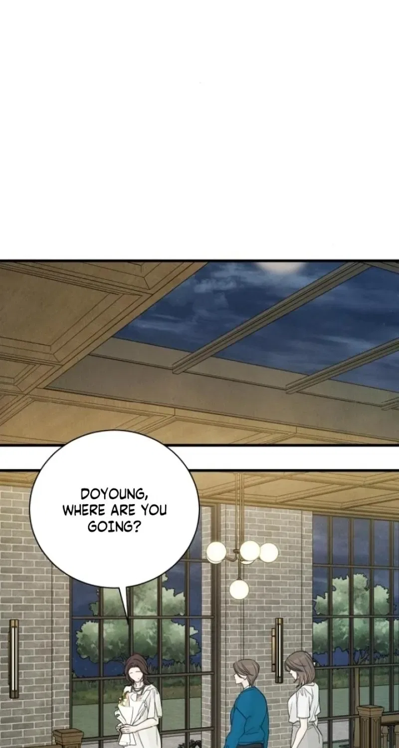 Love Me More (Kim In-Jeong) Chapter 26 – Page 46