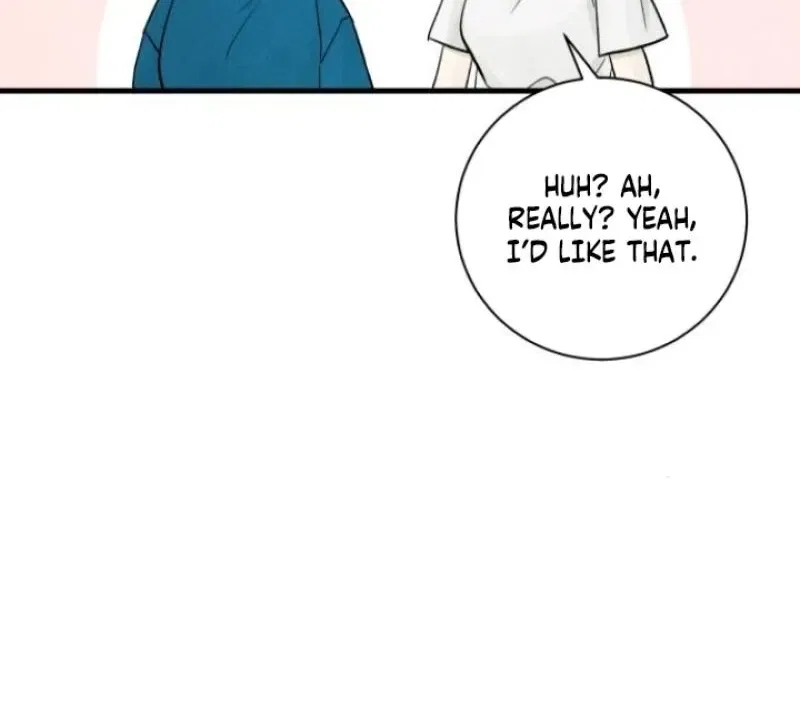 Love Me More (Kim In-Jeong) Chapter 26 – Page 48