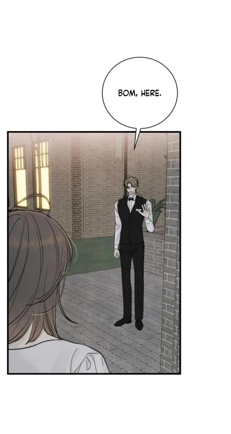 Love Me More (Kim In-Jeong) Chapter 26 – Page 53