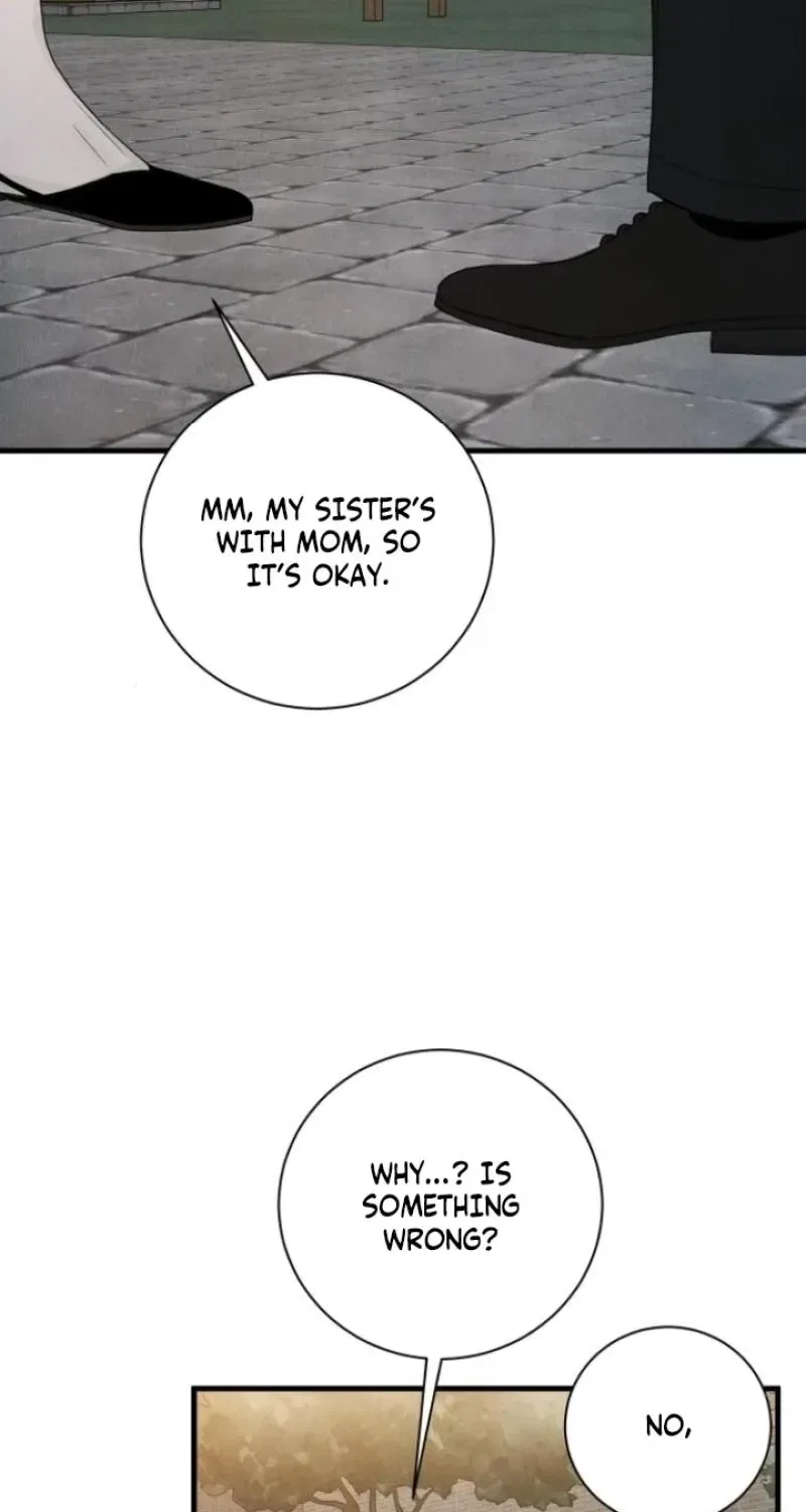 Love Me More (Kim In-Jeong) Chapter 26 – Page 55