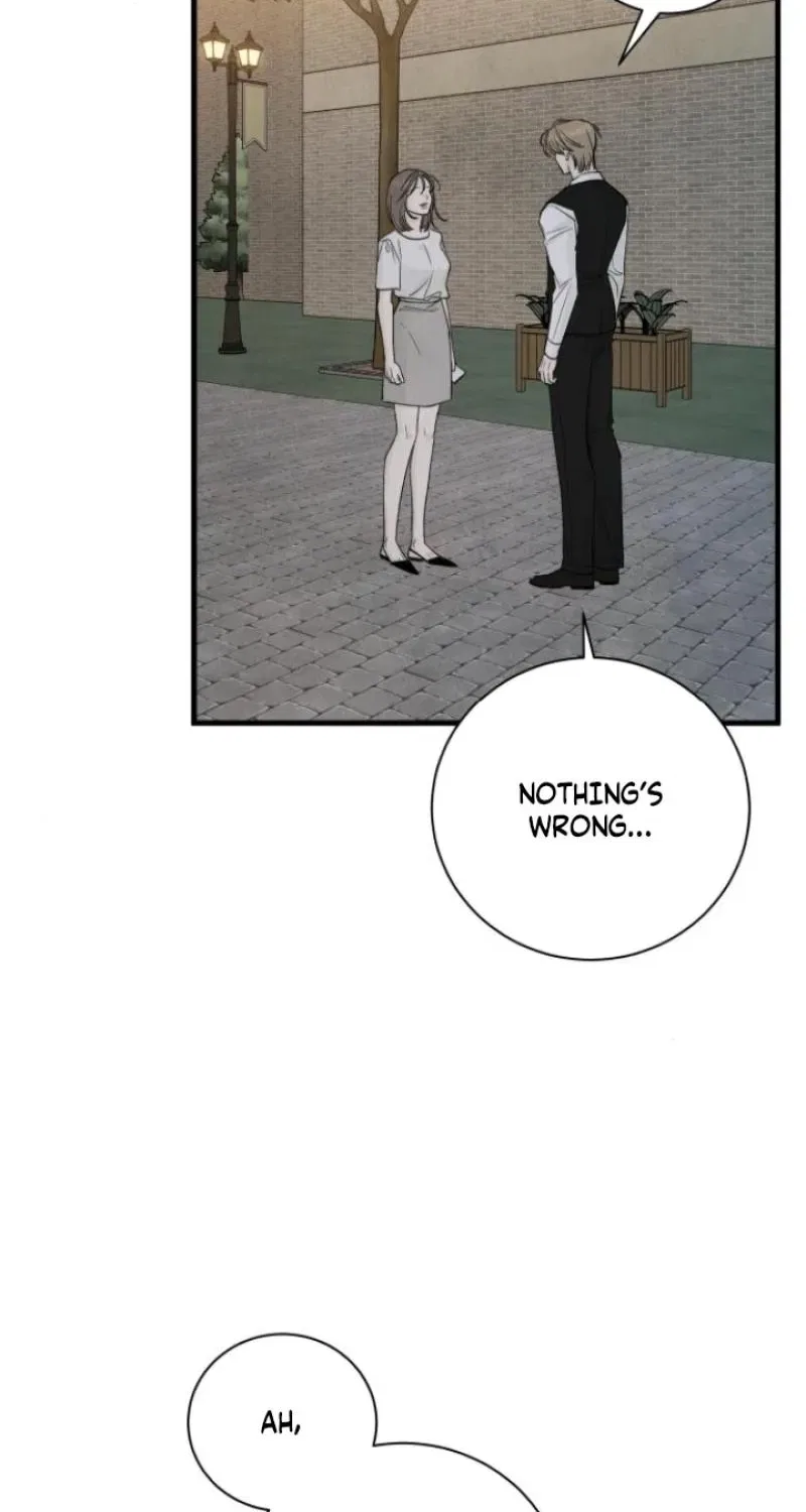 Love Me More (Kim In-Jeong) Chapter 26 – Page 56