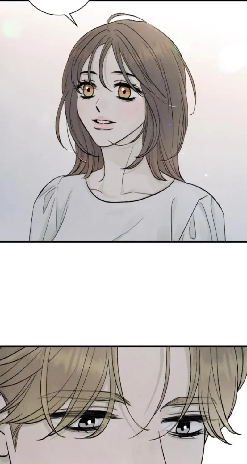 Love Me More (Kim In-Jeong) Chapter 26 – Page 58