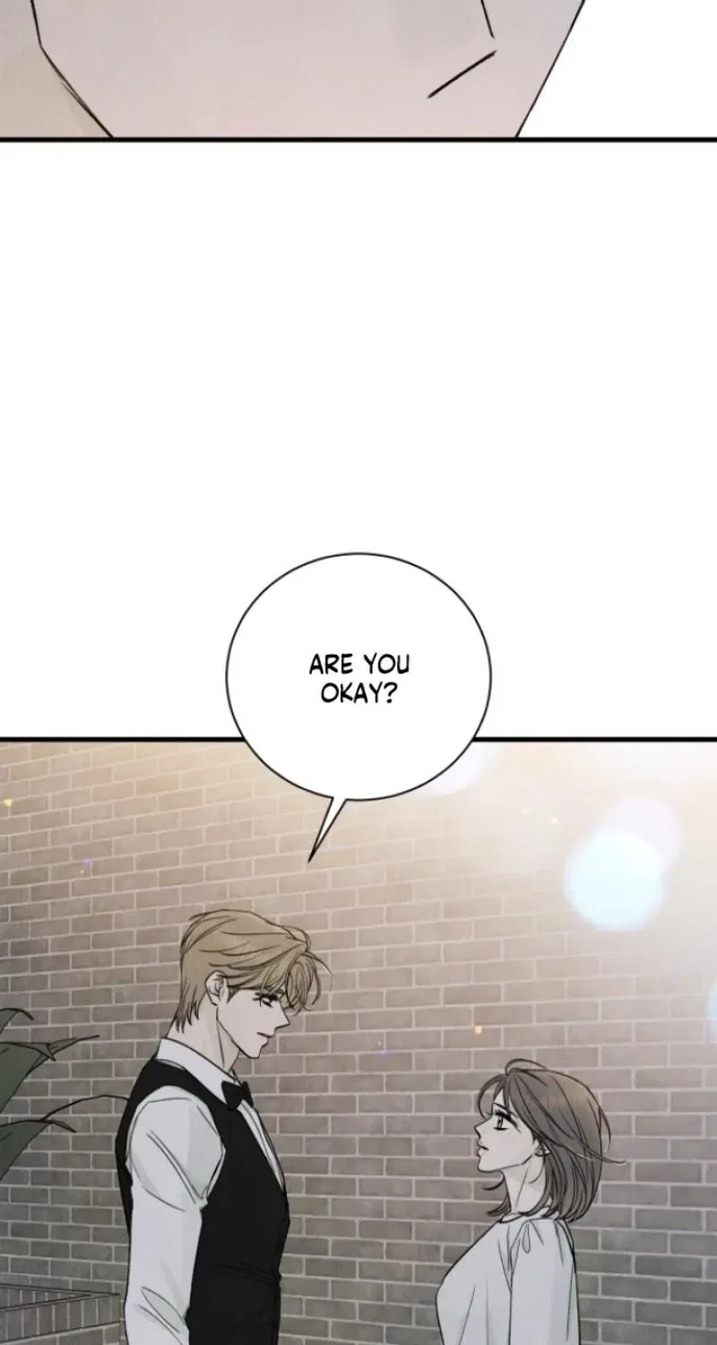 Love Me More (Kim In-Jeong) Chapter 26 – Page 59