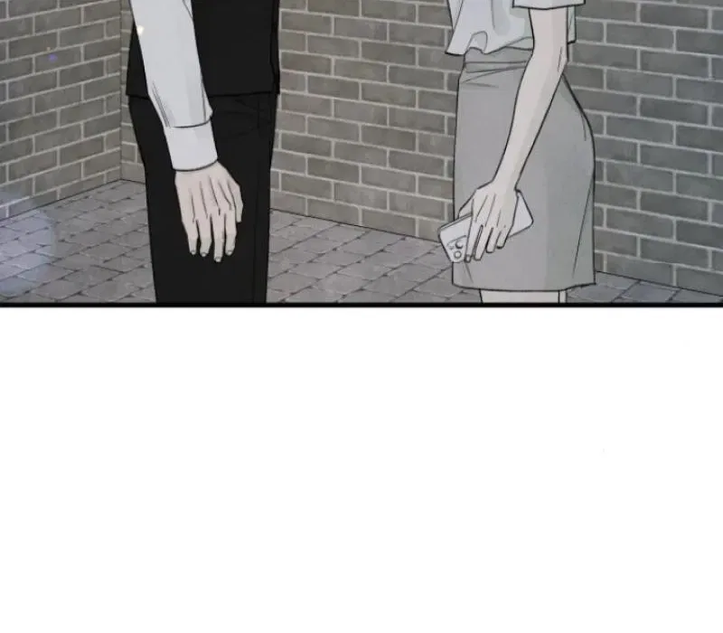 Love Me More (Kim In-Jeong) Chapter 26 – Page 60