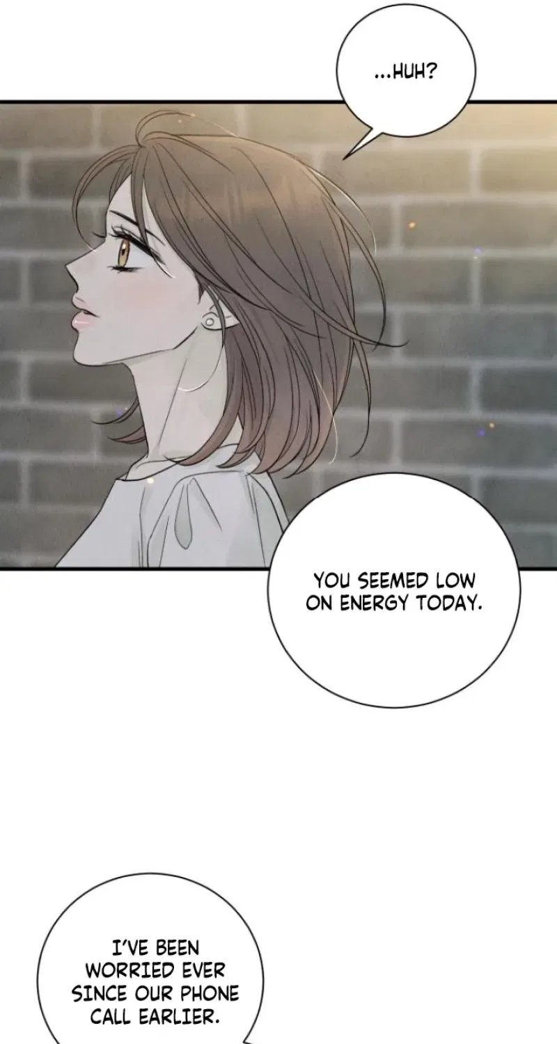Love Me More (Kim In-Jeong) Chapter 26 – Page 61