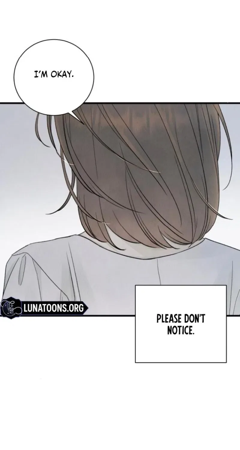 Love Me More (Kim In-Jeong) Chapter 26 – Page 63