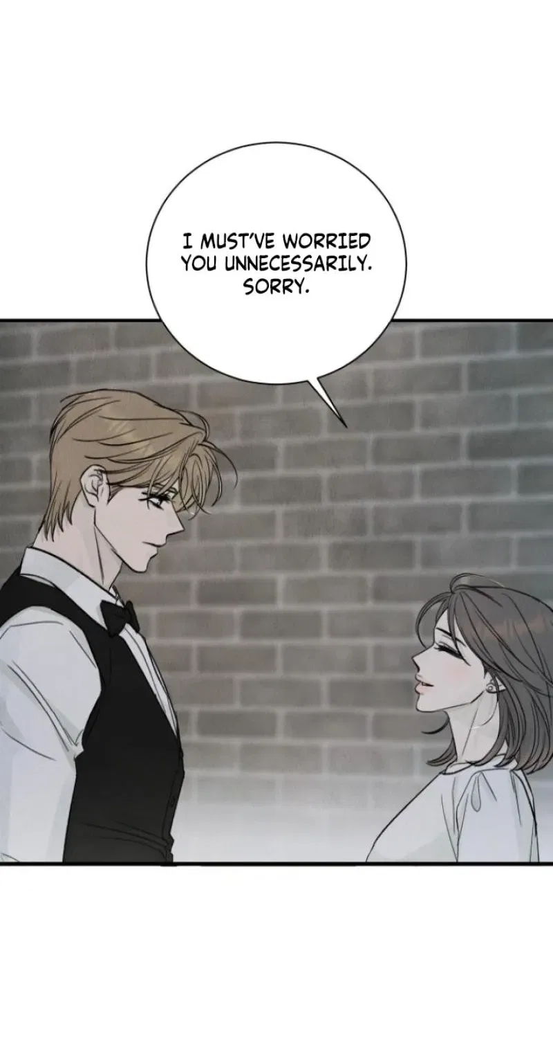 Love Me More (Kim In-Jeong) Chapter 26 – Page 64