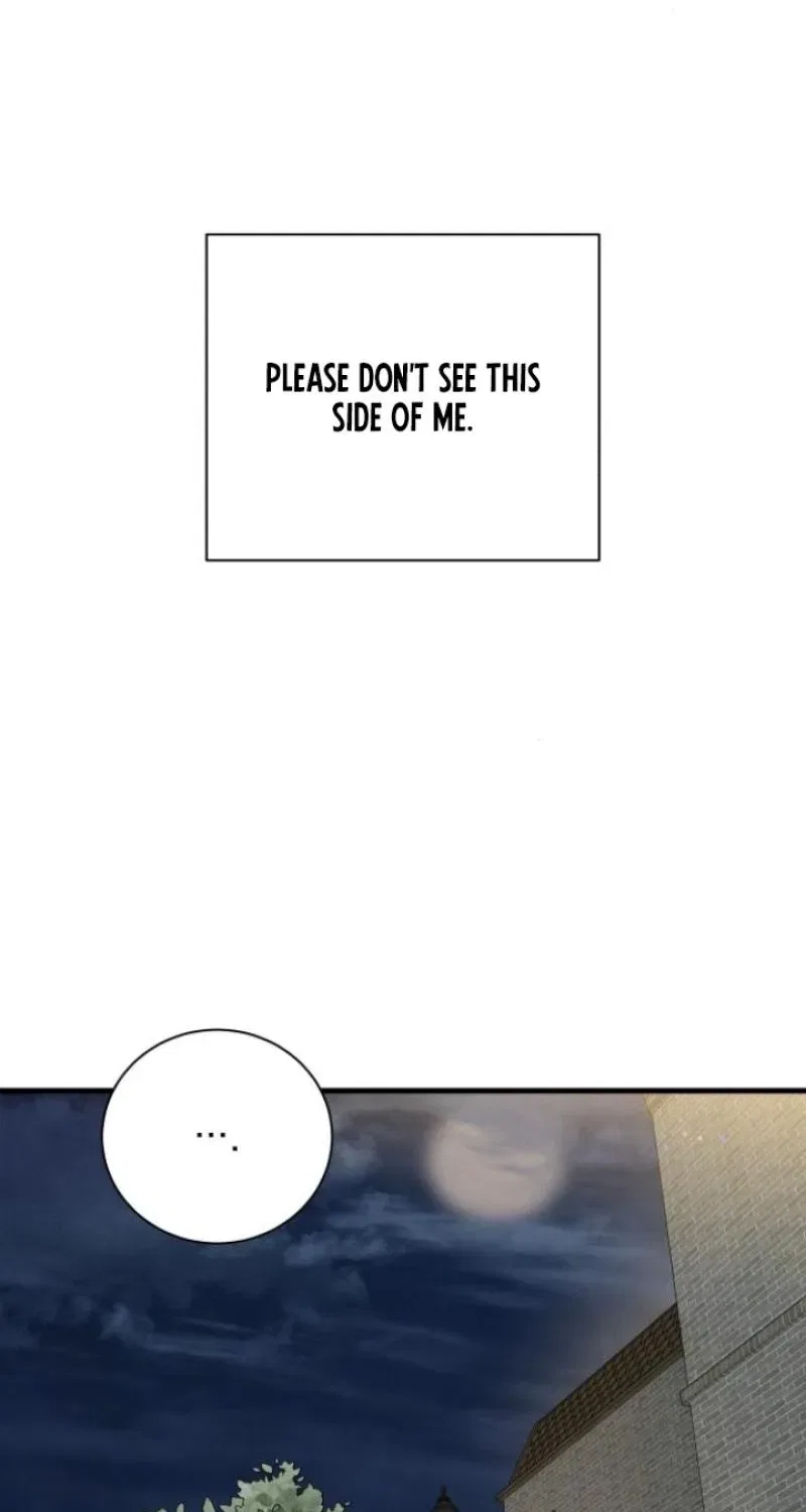 Love Me More (Kim In-Jeong) Chapter 26 – Page 65