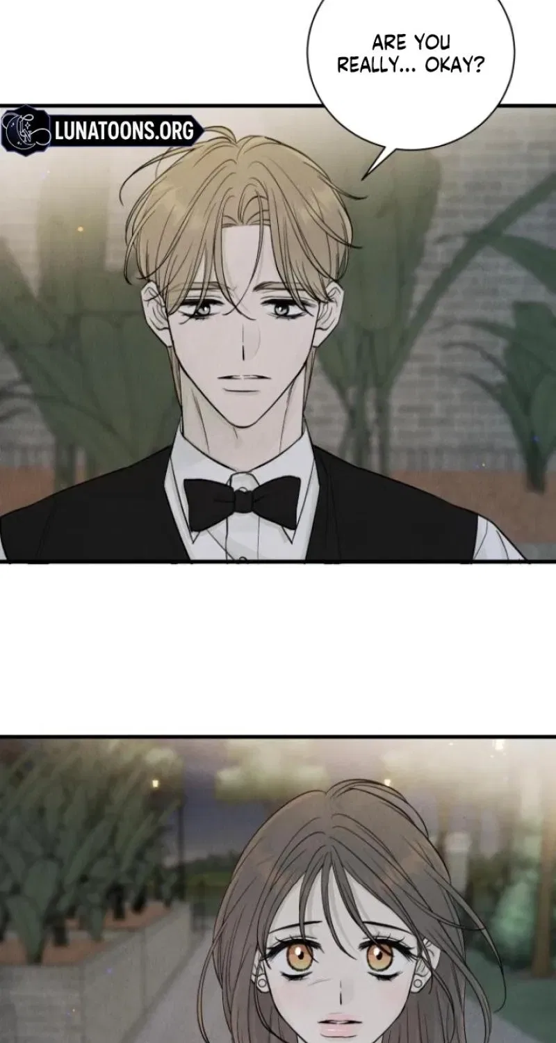 Love Me More (Kim In-Jeong) Chapter 26 – Page 67