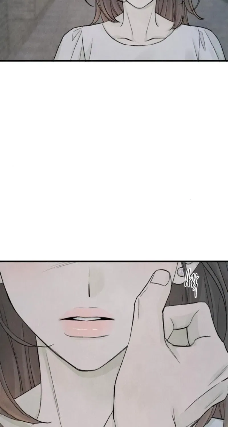 Love Me More (Kim In-Jeong) Chapter 26 – Page 68