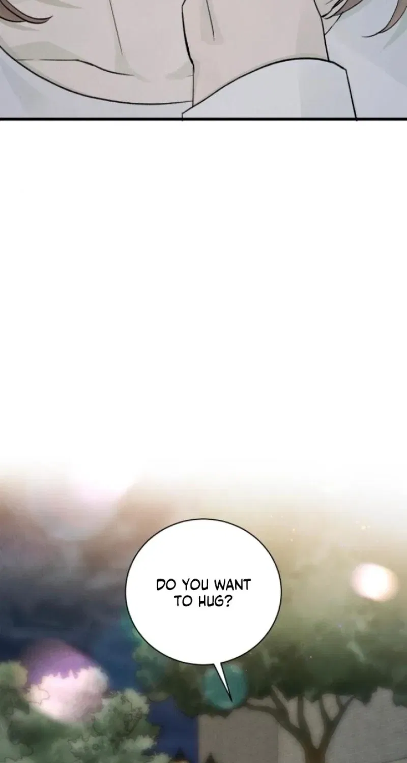 Love Me More (Kim In-Jeong) Chapter 26 – Page 69