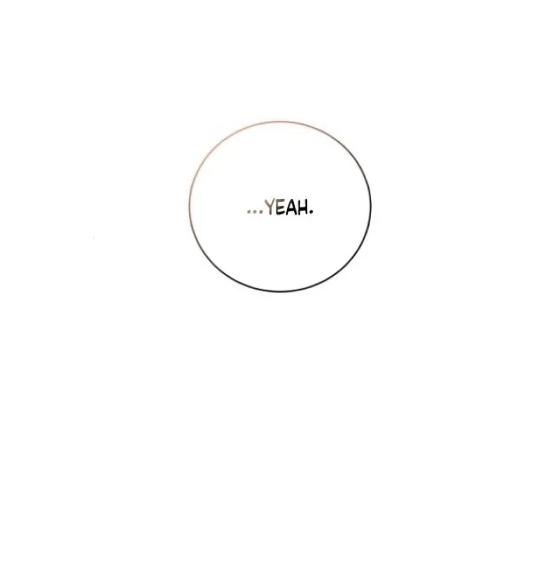 Love Me More (Kim In-Jeong) Chapter 26 – Page 72