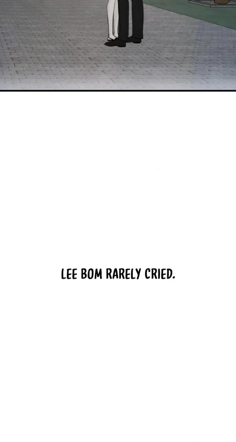 Love Me More (Kim In-Jeong) Chapter 26 – Page 74