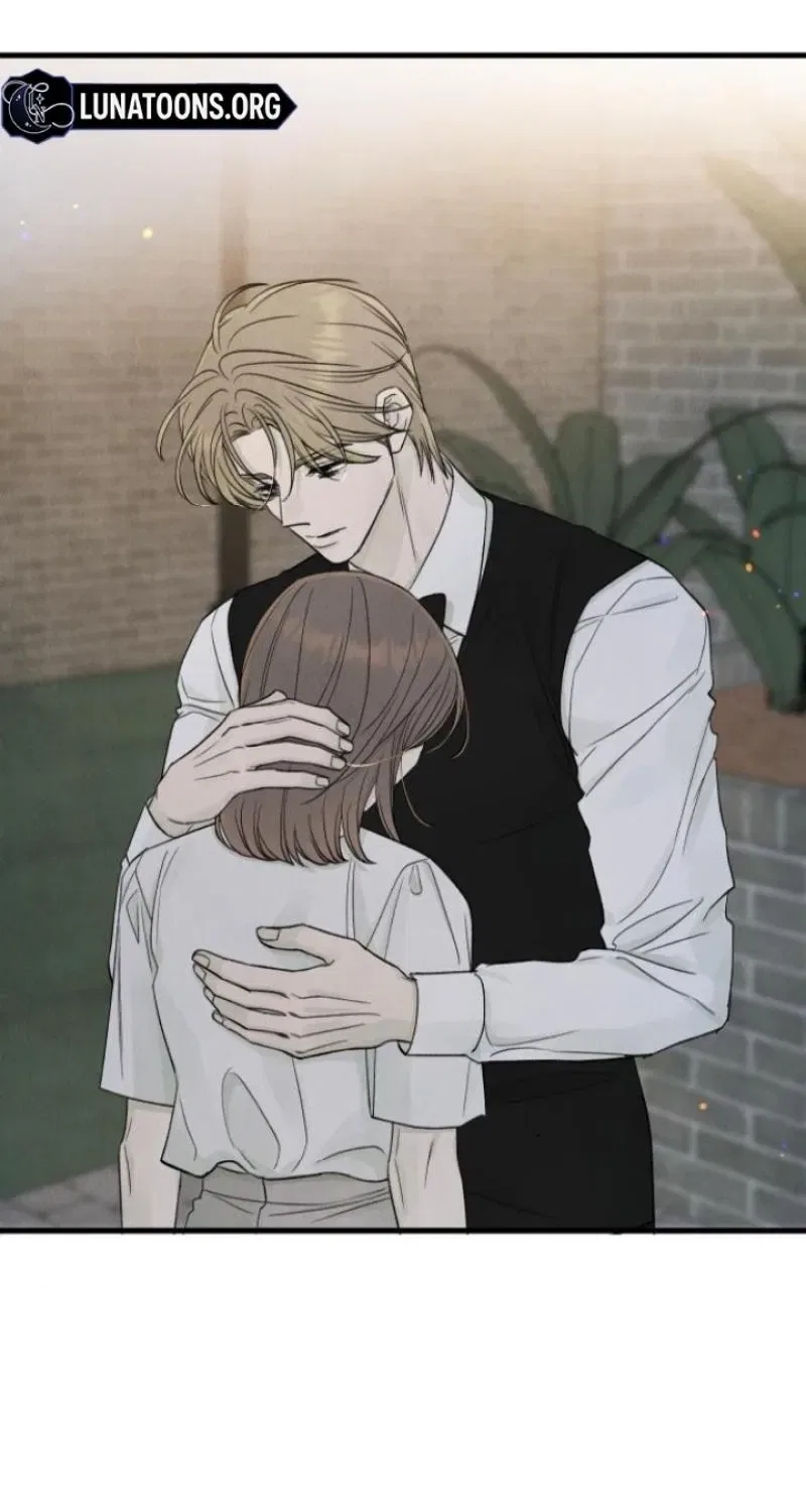 Love Me More (Kim In-Jeong) Chapter 26 – Page 75