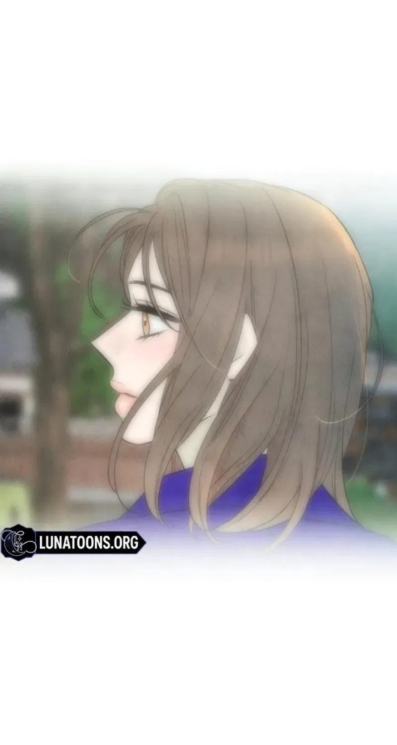 Love Me More (Kim In-Jeong) Chapter 26 – Page 79