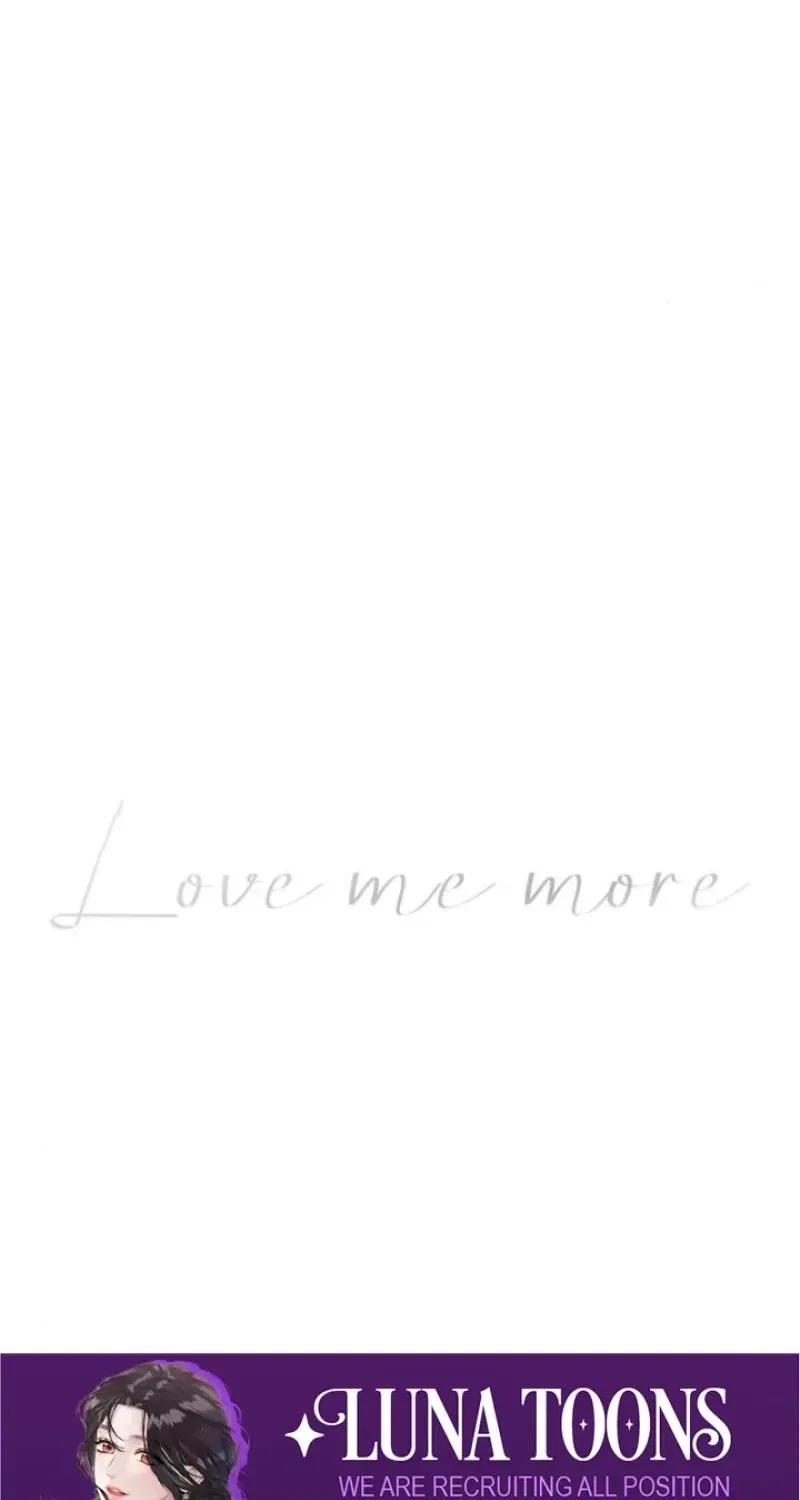 Love Me More (Kim In-Jeong) Chapter 26 – Page 83