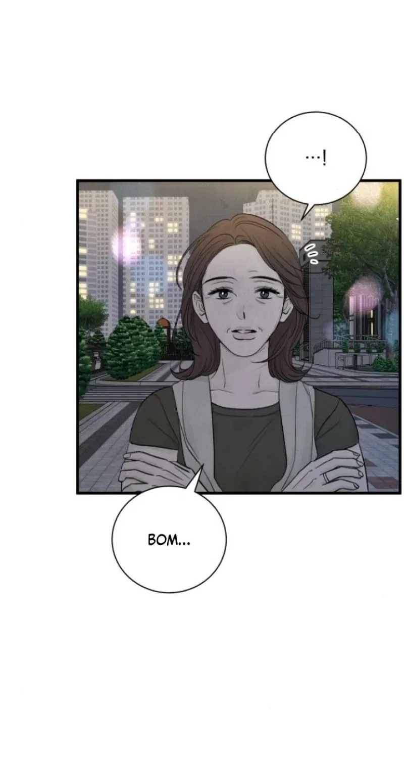 Love Me More (Kim In-Jeong) Chapter 25 – Page 4