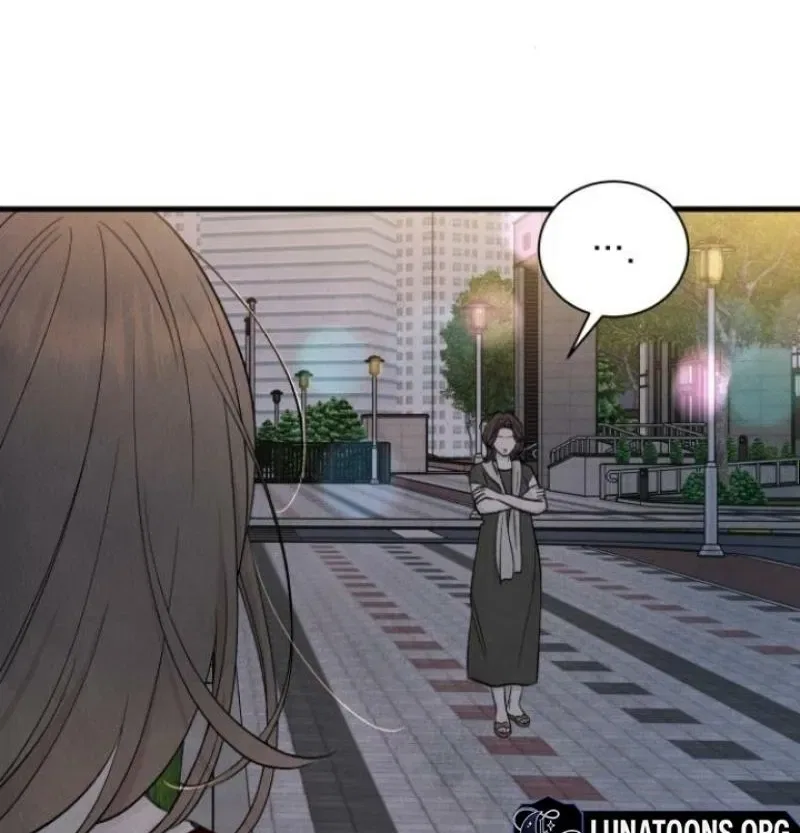 Love Me More (Kim In-Jeong) Chapter 25 – Page 6