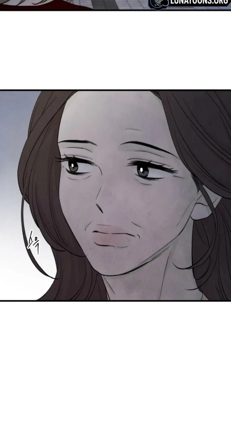 Love Me More (Kim In-Jeong) Chapter 25 – Page 7
