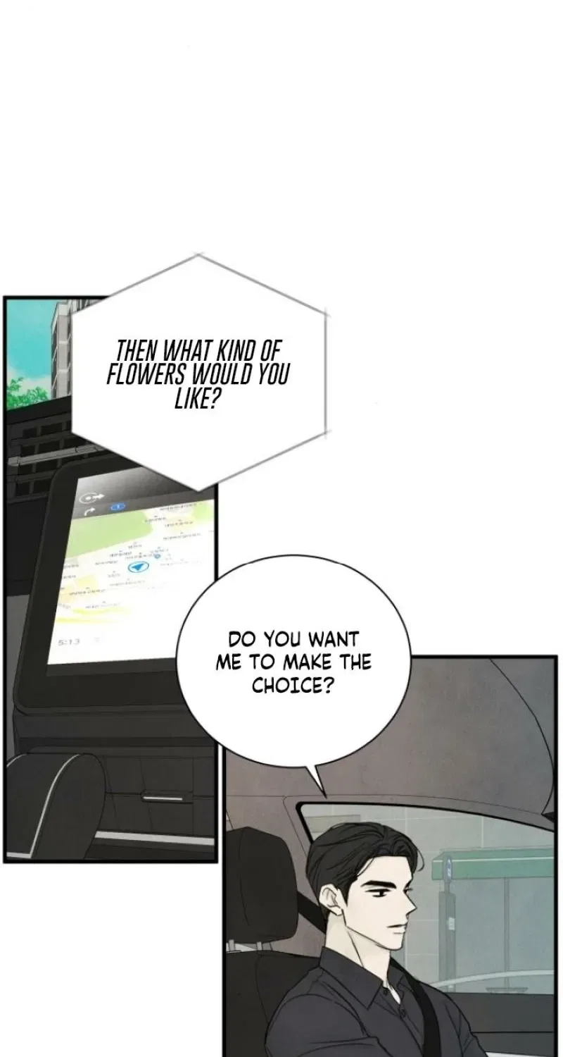 Love Me More (Kim In-Jeong) Chapter 25 – Page 11