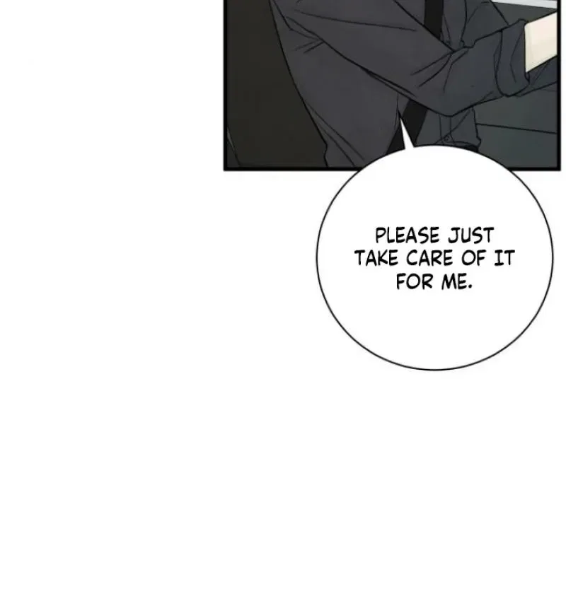 Love Me More (Kim In-Jeong) Chapter 25 – Page 12