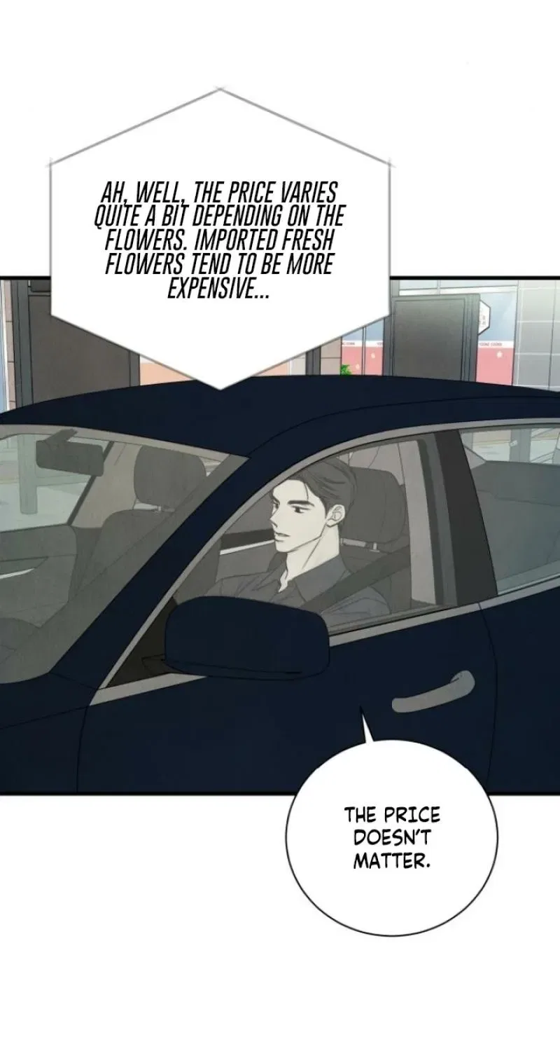 Love Me More (Kim In-Jeong) Chapter 25 – Page 13