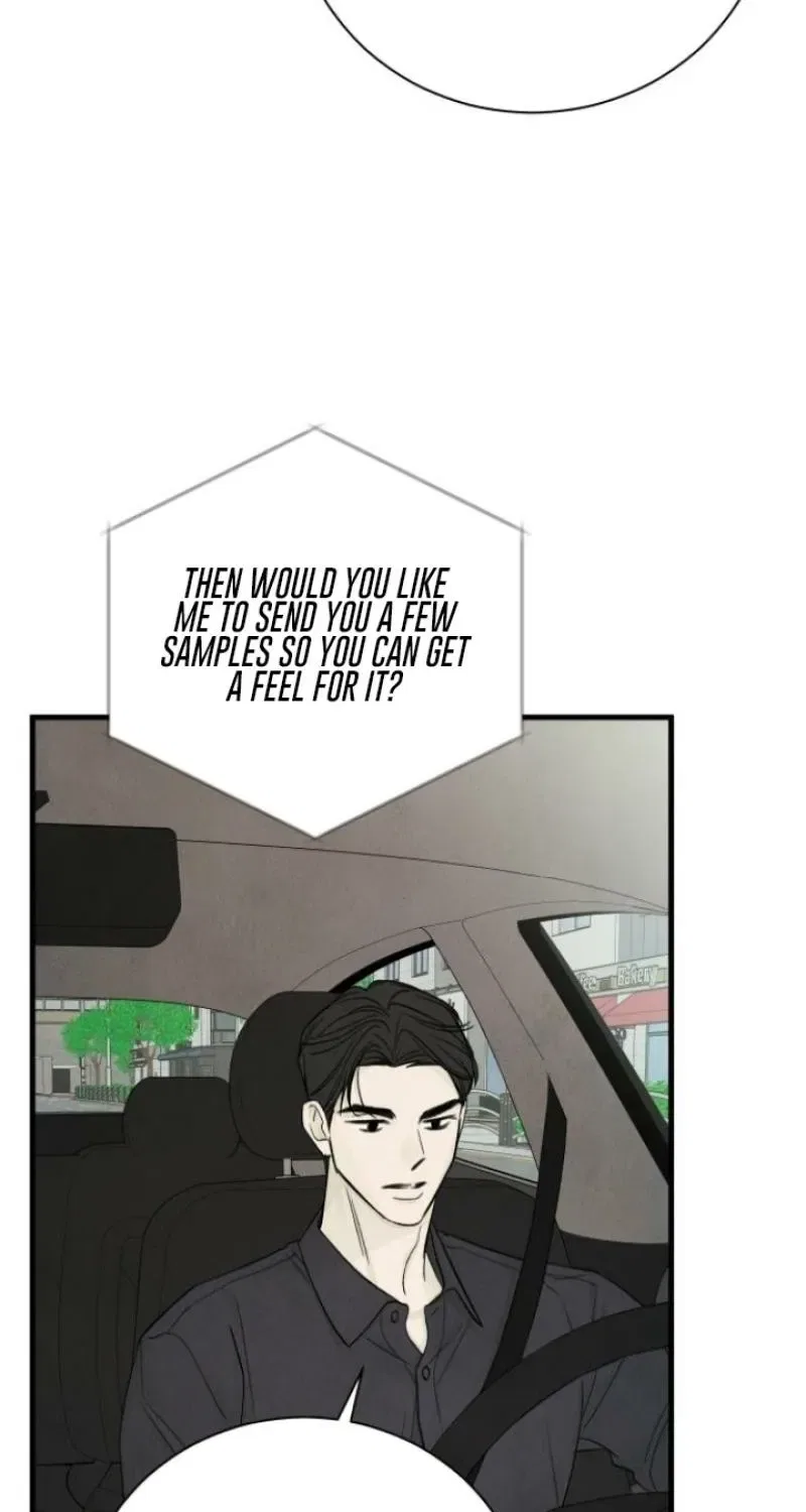 Love Me More (Kim In-Jeong) Chapter 25 – Page 15