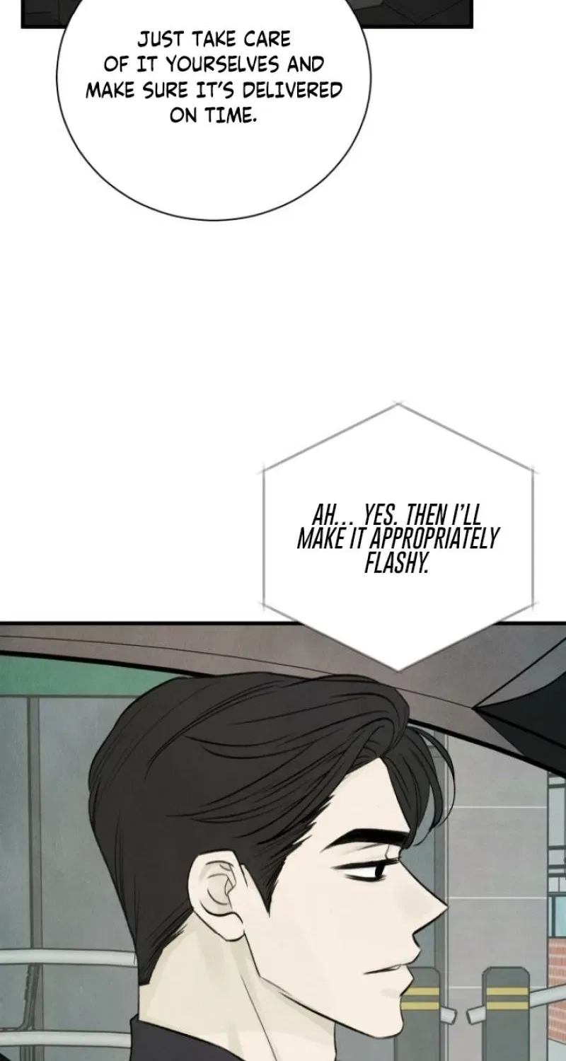Love Me More (Kim In-Jeong) Chapter 25 – Page 16