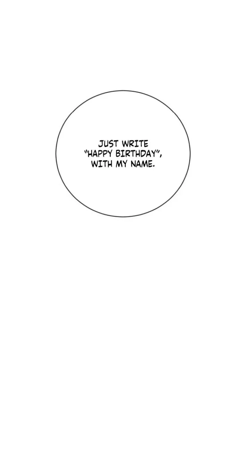Love Me More (Kim In-Jeong) Chapter 25 – Page 19