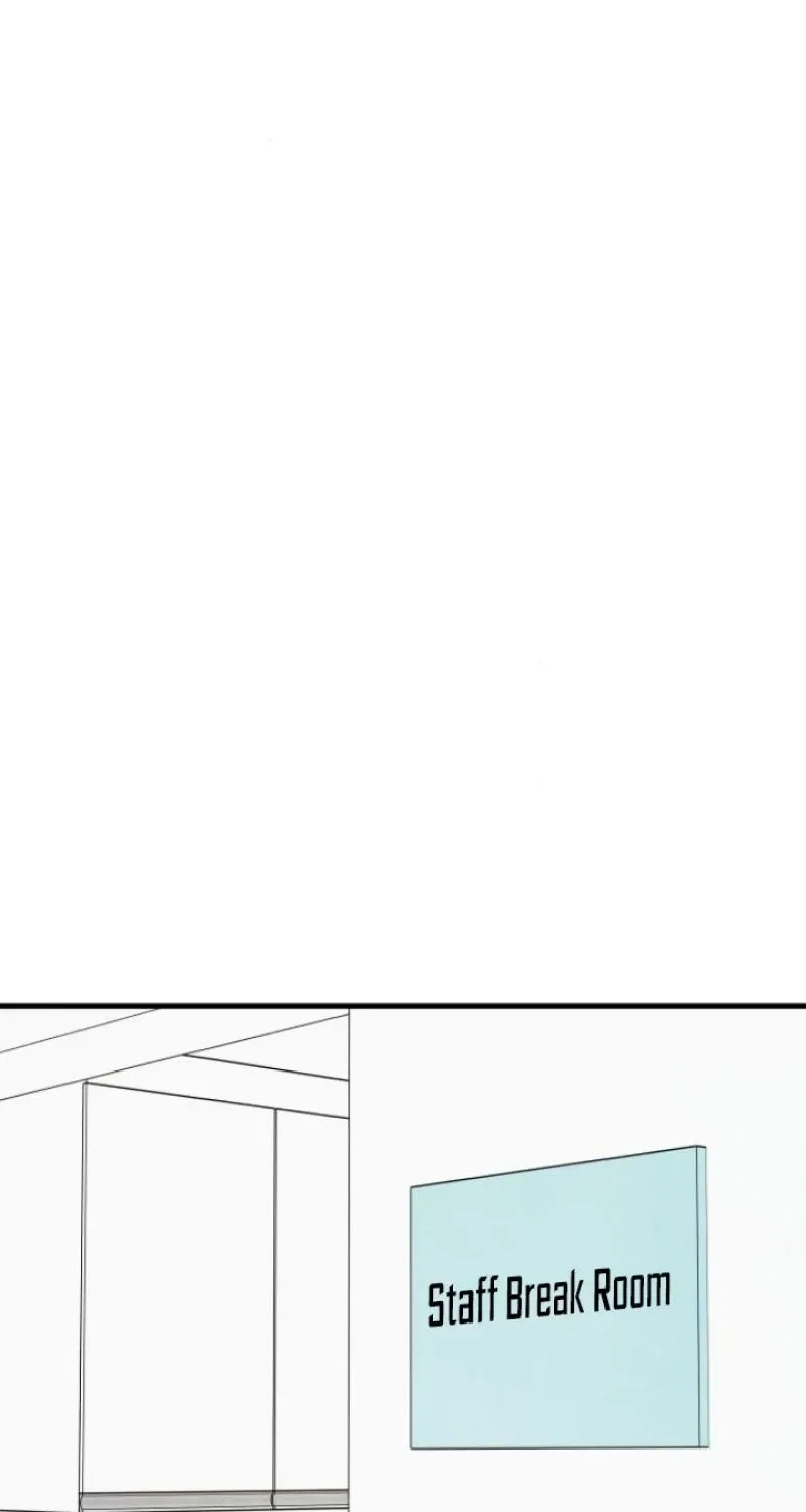 Love Me More (Kim In-Jeong) Chapter 25 – Page 20