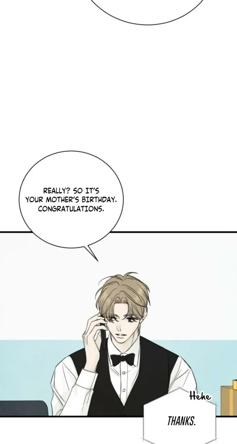 Love Me More (Kim In-Jeong) Chapter 25 – Page 23