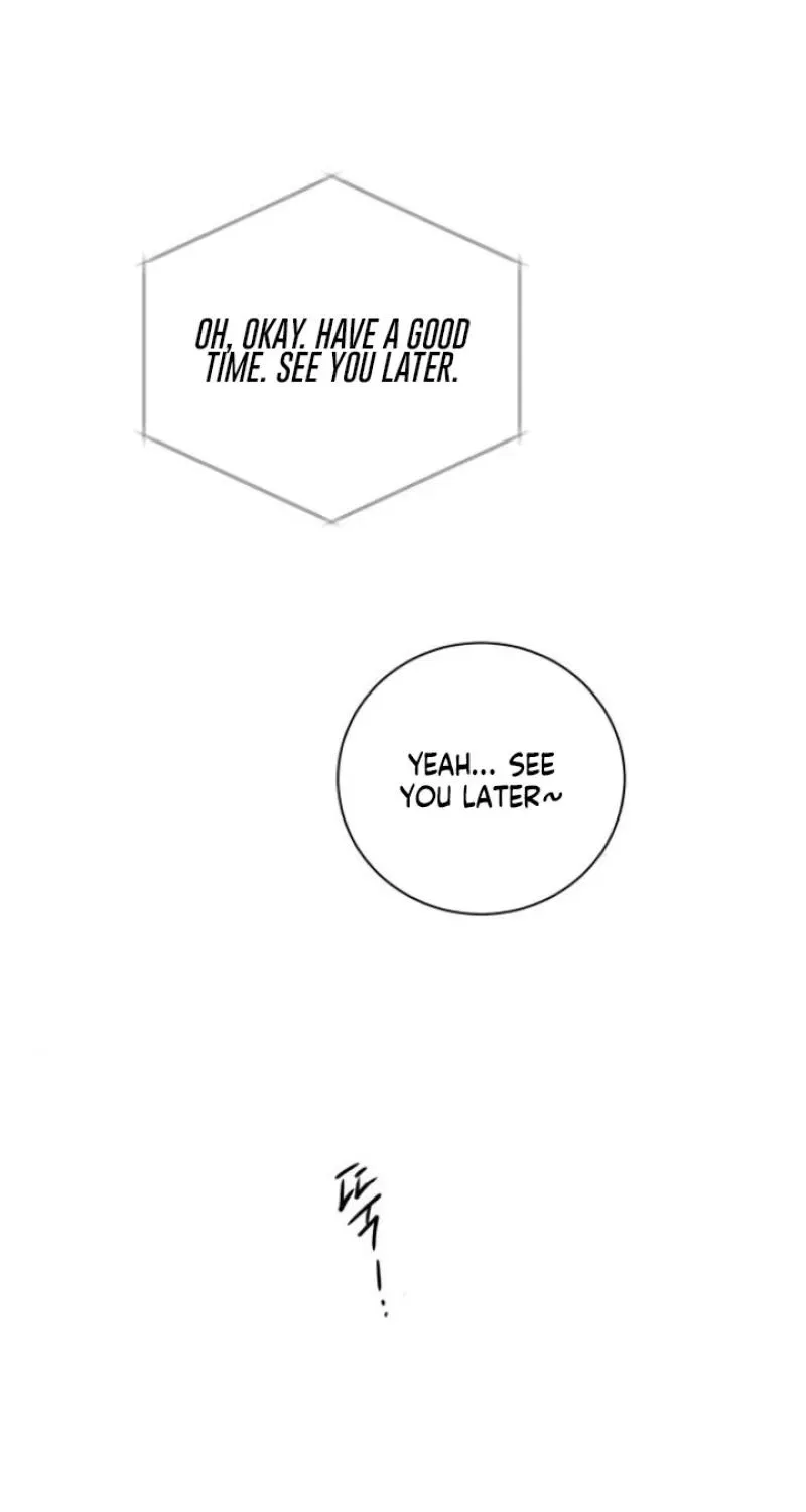 Love Me More (Kim In-Jeong) Chapter 25 – Page 27